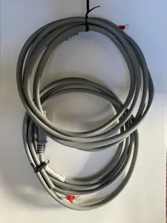 さくら様 リクエスト 2点 まとめ商品