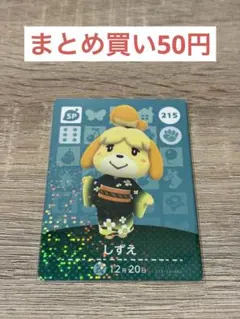 アイリリス様 リクエスト 2点 まとめ商品