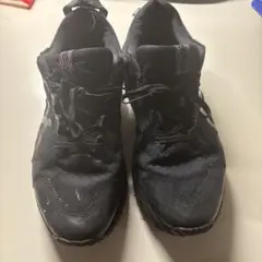 値下げ可asics GEL-Trabuco 12 GTX