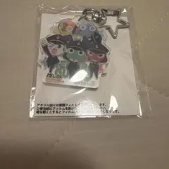 推し旅 ケロロ