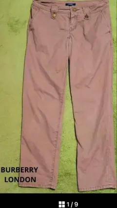 Item thumbnail for item b5710255-5596-4cc4-aab5-5ad4bbddb994