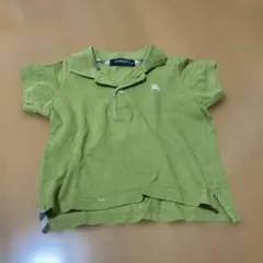 Item thumbnail for item 52bca7a2-ed30-4300-80ab-2c19c72b8cb3