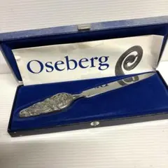 Item thumbnail for item 4ef7b1fe-7067-4865-8ea2-4946ccc5424d