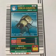 まとめ売り承りますムシキング