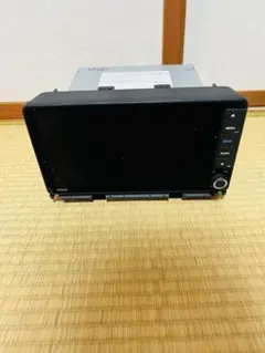 スズキエブリィClarion PS-4780Bカーオーディオ3BA-DA17W - メルカリ