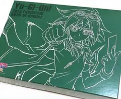 2026年最新】『遊☆戯☆王』20th展の人気アイテム - メルカリ