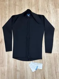 2026年最新】RASH タッパーの人気アイテム - メルカリ