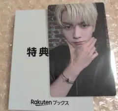 スビン ラキドロ 2025年最新】txt スビン ラキドロの人気アイテム - メルカリ