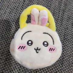 mayucham☆プロフ必須様 リクエスト 2点 まとめ商品