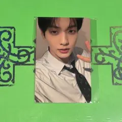 2026年最新】txt スビン ラキドロの人気アイテム - メルカリ