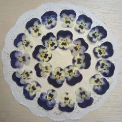 川崎淳子様 リクエスト 9点 まとめ商品