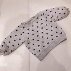 Item thumbnail for item 89856143-e1ee-4ef9-bc27-b9aa9013133f