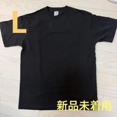 AVIREX 黒 Tシャツ
