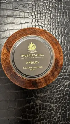 Item thumbnail for item f019077b-eb6c-424e-88bf-da6e820088e9