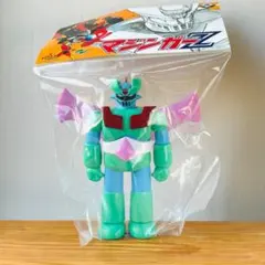 2025年最新】ガラモン 蓄光の人気アイテム - メルカリ