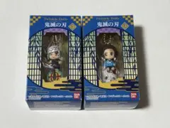 2025年最新】Twinkle Dolly 鬼滅の刃の人気アイテム - メルカリ