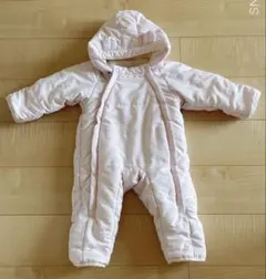 キムラタン アウター