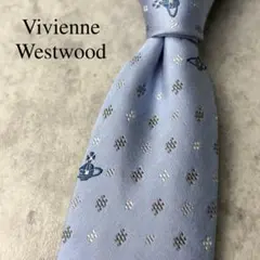 2026年最新】vivienne westwood ネクタイの人気アイテム - メルカリ