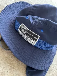 Breeze Hat ブリーズ ハット サイズ48のサムネイル