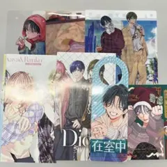 2026年最新】春の嵐とモンスターの人気アイテム - メルカリ