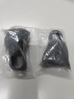 Item thumbnail for item a9bb2044-82ec-4191-8477-839a4d462acd