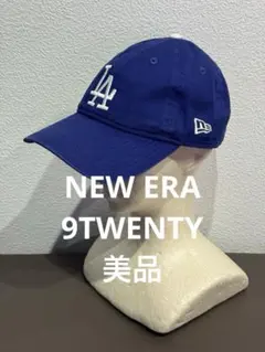 Item thumbnail for item aeb420d0-5ce0-440a-a64e-de3298566b17