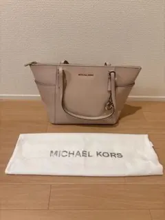 MICHAEL KORS マイケルコース　バック