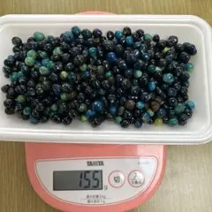 2025年最新】クサギ染めの人気アイテム - メルカリ