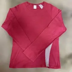 ARMANI エクスチェンジ長袖Tシャツ