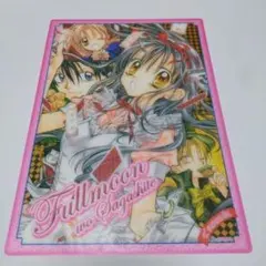 2025年最新】満月 フルムーン をさがしての人気アイテム - メルカリ