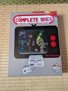 Nintendo GameWatch Squish スキッシュ ゲームウォッチ - メルカリ
