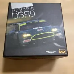 Item thumbnail for item 470b5a53-98de-4fd0-873c-8581dc313902