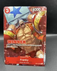 2026年最新】フランキープロモの人気アイテム - メルカリ