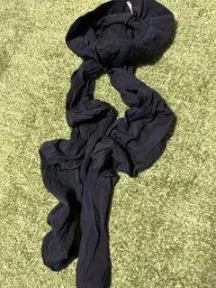 のんぬ様 リクエスト 2点 まとめ商品