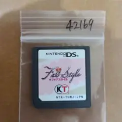 FabStyle