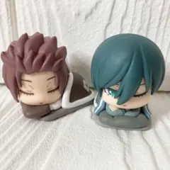 2025年最新】おねむたん ブルーロック 冴の人気アイテム - メルカリ