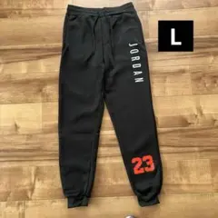 ジョーダン スウェット バスケットボール