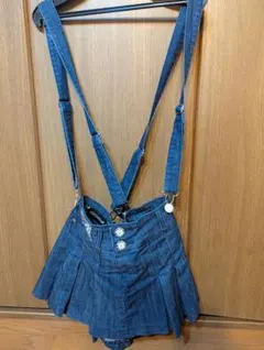 Item thumbnail for item 77ff2f2b-443b-4660-86c1-031765e45874