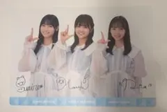 2026年最新】日向坂46 ローソンの人気アイテム - メルカリ