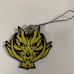 2025年最新】ゴッドイーター キーホルダーの人気アイテム - メルカリ