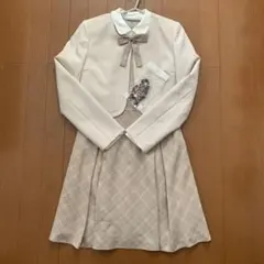 Item thumbnail for item f05018e7-7d3e-4d31-98e2-b8ab2cae1b8d