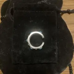 2025年最新】Celt and Cobra メンズ リング・指輪の人気アイテム