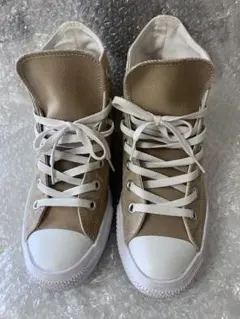 Item thumbnail for item 527ec428-8192-4dfb-9863-e01e75698048