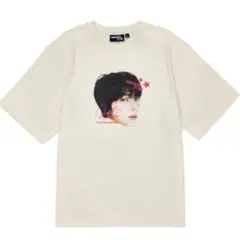 2025年最新】bts tシャツ jinの人気アイテム - メルカリ