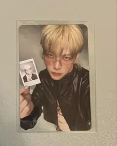 &TEAM Back to Life BREATHver NICHOLAS