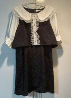 Item thumbnail for item 0bcaaabf-683a-468a-8d93-f27a9f46ecab