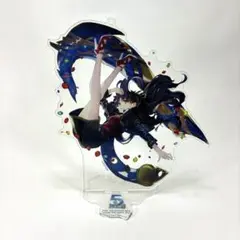 FGO フェス 2020 アクリルマスコット イシュタル