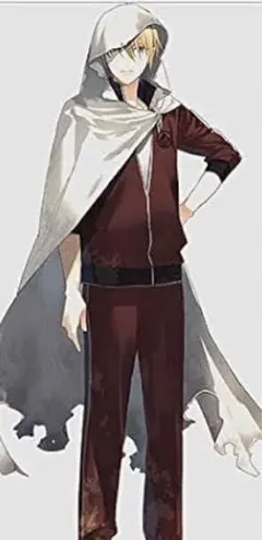 Item thumbnail for item 2839bd68-074d-431e-9747-57681249799a