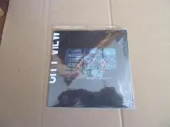 新品CD　¥ellow Bucks & Playsson イエローバックス