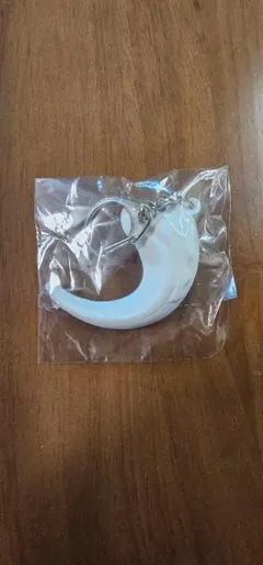 TIDE イデタツヒロ 爪 キーホルダー idetatsuhiro HENKYO 2025年最新】idetatsuhiroの人気アイテム - メルカリ